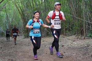 BIB: 3755, 3754
                            <button type="button" onclick="openModal(4118472)" class="btn btn-primary btn-sm float-right btn-popup" data-toggle="modal" data-target=".modal-high-quality">
                        <i class="fas fa-shopping-cart"></i> Add to Cart
                    </button>
                                            <button type="button" onclick="isThisMe(4118472, true)" class="btn btn-success btn-sm float-right btn-popup btn-isme hidden" data-toggle="tooltip" data-placement="bottom" title="นี่คือรูปของคุณใช่ไหม คลิกที่นี่เพื่อเอาเข้าอัลบั้ม">
                        <i class="fas fa-plus"></i> Add to album
                    </button>
                    <button type="button" onclick="isThisMe(4118472, false)" class="btn btn-warning btn-sm float-right btn-popup btn-isnotme hidden">
                        <i class="fas fa-ban"></i> Remove from album
                    </button>